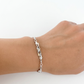 Wildfire Silver 5 Link Bracelet