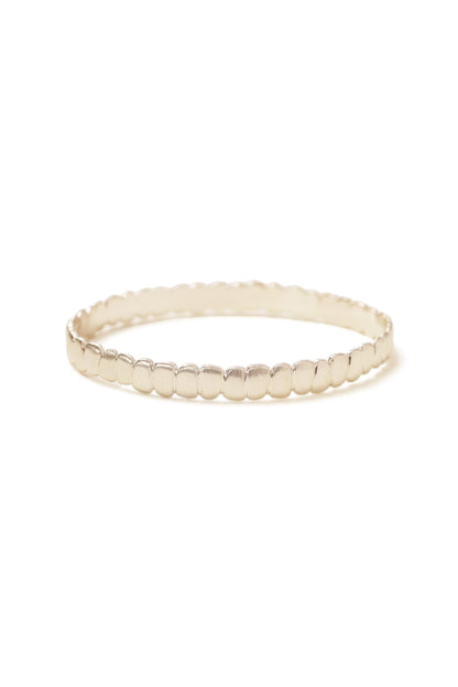 Path of Love Bangle