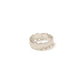 Path of Love Ring