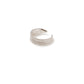 Sage Leaf Open Ring