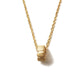 Path of Love Pendant