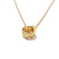 Path of Love Pendant