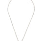 Path of Love Pendant