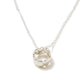 Path of Love Pendant