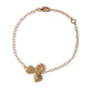 Violet Bracelet