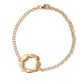 Eternity Pebble Bracelet