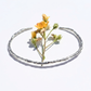 Wildfire Collar