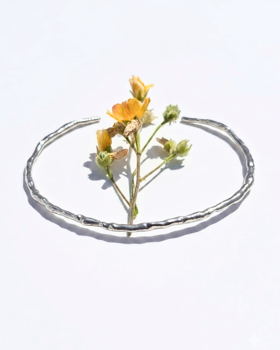 Wildfire Collar