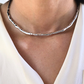 Wildfire Collar