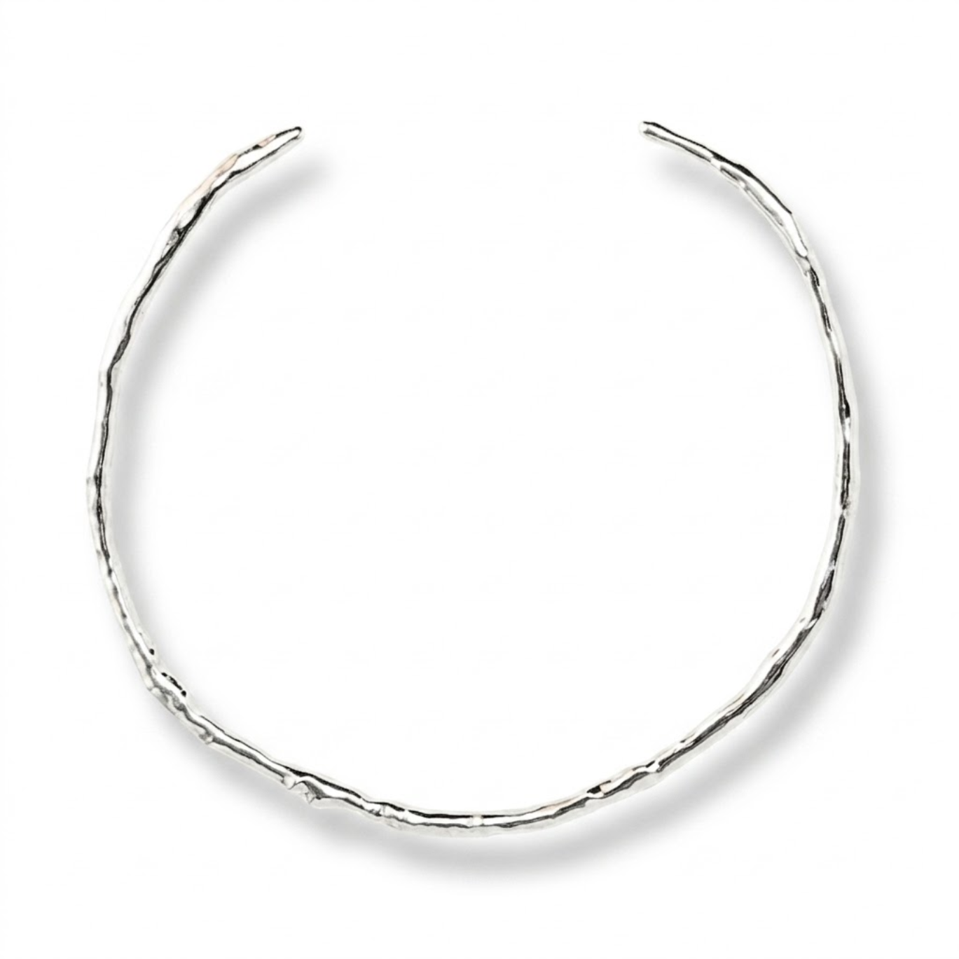 Wildfire Collar
