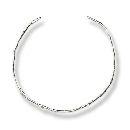 Wildfire Collar
