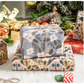 Holiday Gift Wrapping