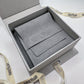 Sterling silver custom jewelry